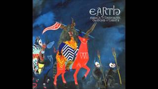 Earth - Angels of Darkness, Demons of Light II [Full Album] 2012