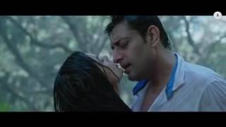 Download lagu SIT KA MEURI VERSI INDIA - BERGEK mp3