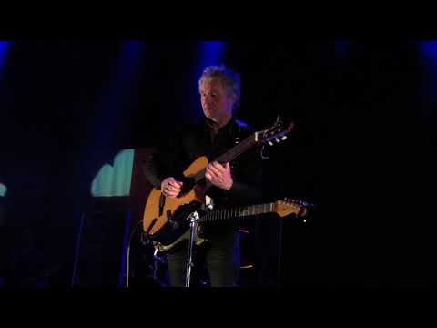 THE BEST of BRITAIN : ' PRIVATE INVESTIGATIONS '