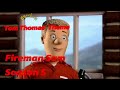 Tom Thomas Theme From Fireman Sam Season 5