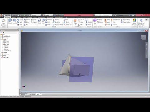 autodesk inventor 2014 30 day trial autodesk inventor 2014 30 day trial