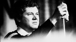 Ludo, 3.  La carrière et la bande.