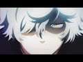 Creditless Hell S Paradise OP Opening UHD 60FPS