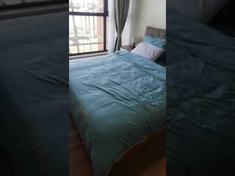 3bdrm Apartment in Apple Tree, Mombasa Road for Rent
