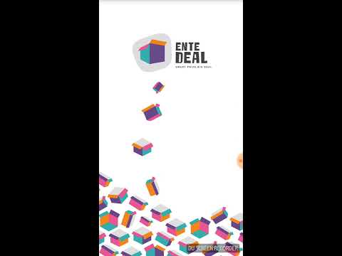 download lagu mp3 mp4 Ranam Bookmyshow, download lagu Ranam Bookmyshow gratis, unduh video klip Ranam Bookmyshow