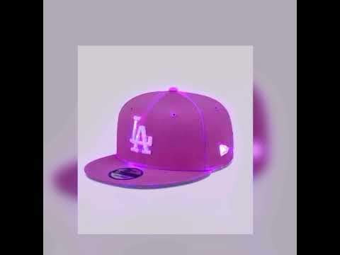 Speezy tha brat - New Era (Big Cap) #SAMPLE #Husslemusic #Minnietherapper