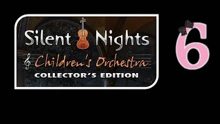 Silent Nights 2: Children's Orchestra (CE) - Ep6 - w/Wardfire