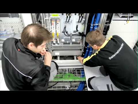 Infra-Com Swiss AG, Sursee