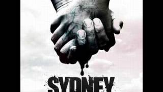 Sydney - Things Couldn&#39;t Be Better Than What