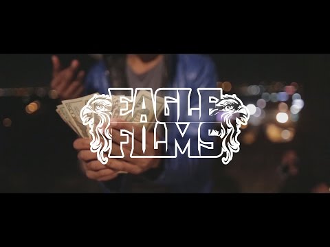 Cudimula - Run it up | Shot By VickMont