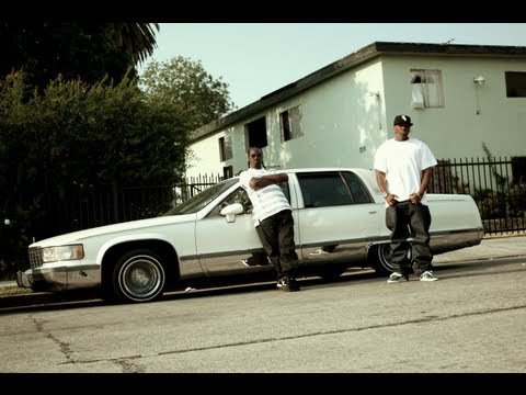 Gizo TV | Saison 1 : Episode #8 - Strictement pour les West Riders (sous-titres)