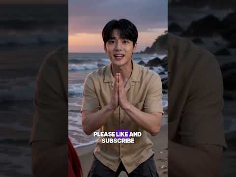 Truth or Fake Rumi：Who Pulls Off the Back Flip?❓#kpop #kpopdemonhunters #rumi #shorts #jinu