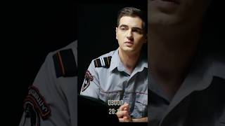 🎬 👮🏻‍♀️Բացահայտված գործեր | Սերիա 103 (Անոնս)