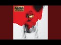 Sex with Me by Rihanna
