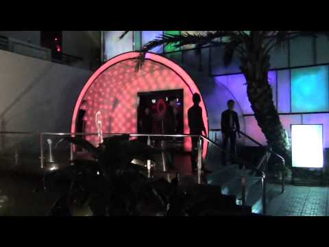 oasis night club quang ngai part1.MTS
