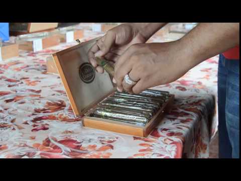 2.98 ct. Round Channel Set Sun burst Style Men's Ring - TwoBirch TB-GR-0080-WG-T