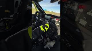 Opel Mokka GSE Rally klinkt woest! - AutoRAI TV