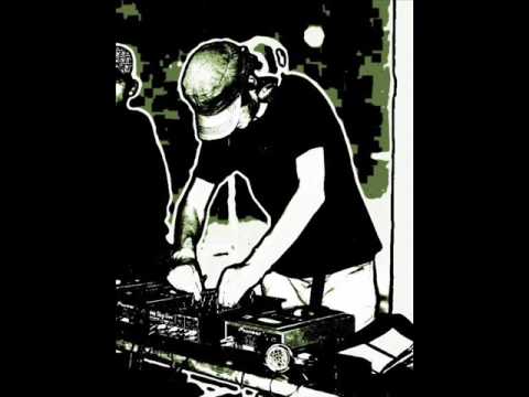 Prodigy  - Out of Space [Breakbeat Remix]