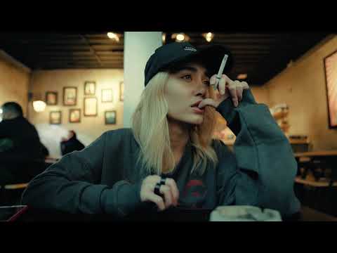 poobon x erfan paydar bia halamo khoob kon