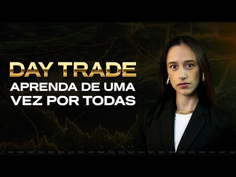 LEITURA DE FLUXO NA PRÁTICA: APRENDA DE UMA VEZ POR TODAS!