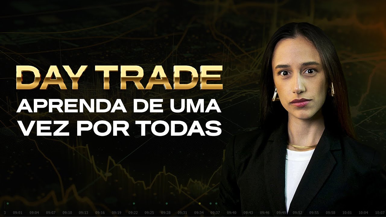 LEITURA DE FLUXO NA PRÁTICA: APRENDA DE UMA VEZ POR TODAS!