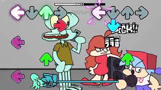 Cover art for We Gotta To Get SpongeBob Back