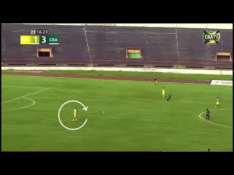 Melhores Momentos/ Campeonato Estadual Sul Mato-grossense 2026G