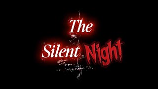 The Silent Night Trailer 2025 #chrismasmovies #youtubemovies #newmovies