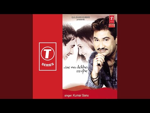 Dil Nashe Mein Chhor Hai — watch video