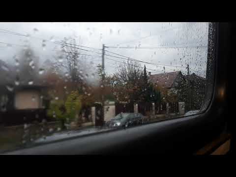 IKARUS 280.49 - BPI-975 - 45 - Cinkota, Lassú utca - Farkashalom utca