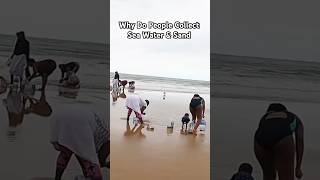 #durban #beach #southafrica