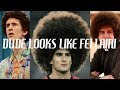 Dude Looks Like Fellaini Marouane Fellaini Song Jim Daly