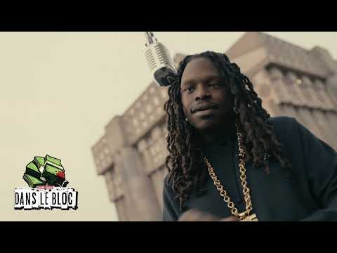 JOOSLYF -  MELODIE CALIENTE