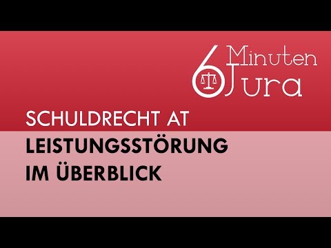 Performance impairment at a glance #4