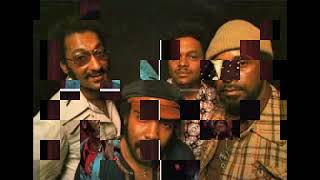 Catfish - Four Tops - 1976