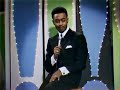 Johnnie Taylor - I Had A Dream (Stereo)