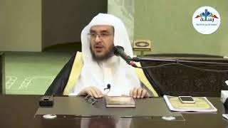 شيخ الإسلام : ابن تيمية - رحمه الله|| أ.د. احمد القاضي image