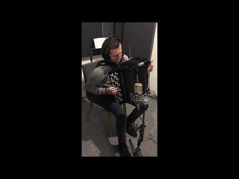 Tomáš Valiček & Kali a Peter Pann - Dnes už viem