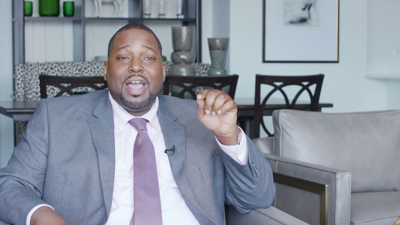 YouTube video thumbnail