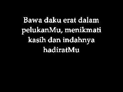 Symphony Music | Masa Penuaian | 07 Menikmati Kasih