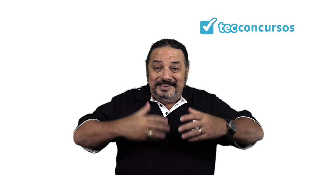 07.03.01. Aula de Firewall e Proxy (Informática)