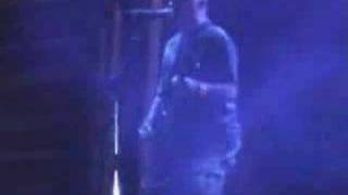 Plebe Rude - Se Lembra/Medo  (Ao Vivo 2005)