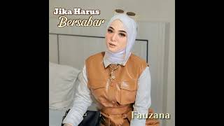 Download lagu Jika Harus Bersabar mp3
