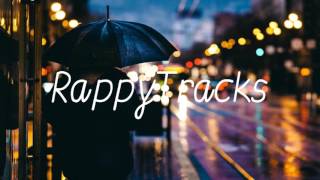 Lucidious - Moment Of Silence (Feat. Josh Woods)