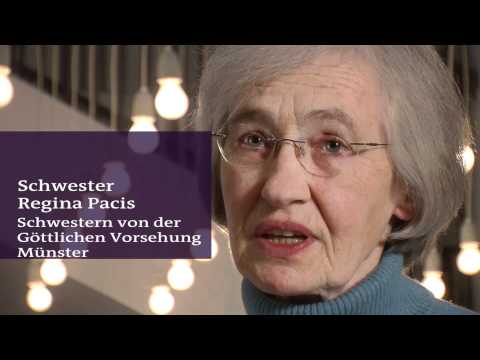 11. Frage: Darf ich meinem Kind einen Klaps geben?