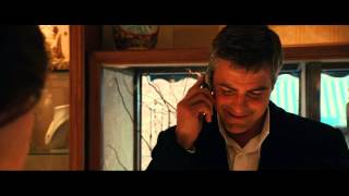 Двенадцать друзей Оушена - Трейлер