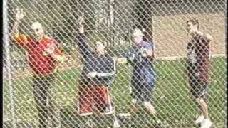 Trolly Tru 2 Life Playaz