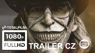 Trailer Preview Image