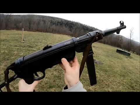 Ce a descoperit un Detectorist din Bucuresti tot cautand Comori