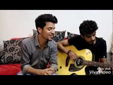 vaibhav gautam Kuch To Hai